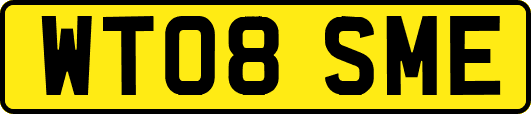 WT08SME