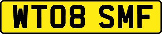 WT08SMF