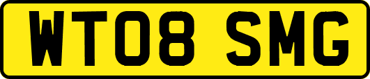 WT08SMG