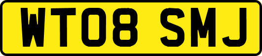 WT08SMJ