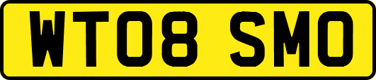 WT08SMO