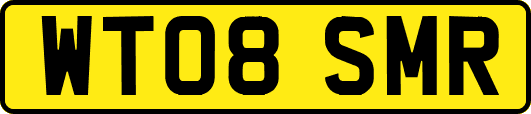 WT08SMR