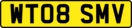 WT08SMV
