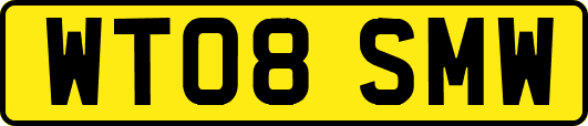 WT08SMW