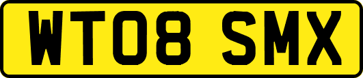 WT08SMX