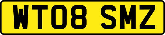 WT08SMZ