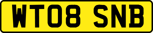 WT08SNB