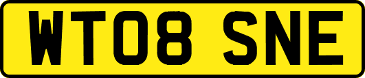 WT08SNE