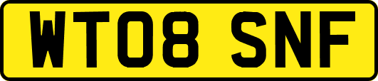 WT08SNF