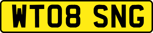 WT08SNG