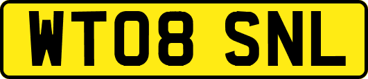 WT08SNL