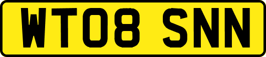 WT08SNN