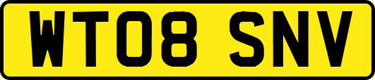 WT08SNV