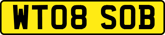 WT08SOB