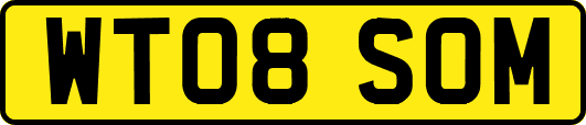 WT08SOM