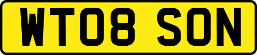 WT08SON