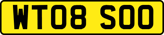 WT08SOO