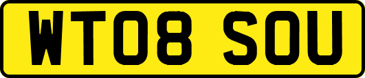 WT08SOU