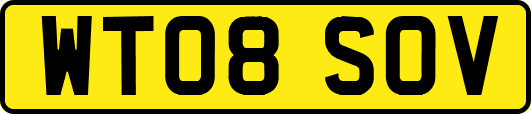 WT08SOV