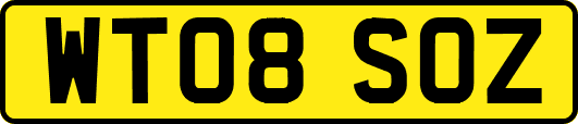 WT08SOZ