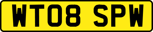 WT08SPW