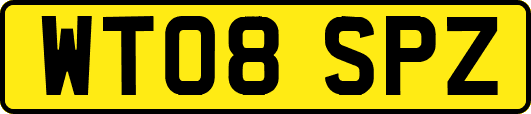 WT08SPZ