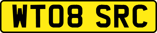 WT08SRC