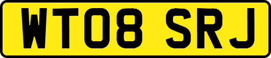 WT08SRJ
