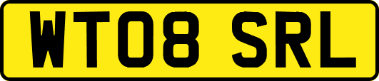 WT08SRL