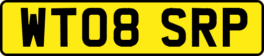 WT08SRP