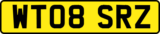 WT08SRZ