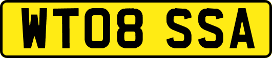 WT08SSA