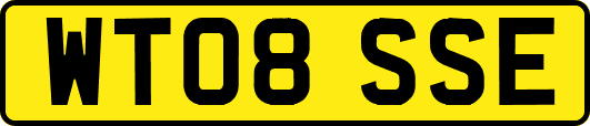 WT08SSE