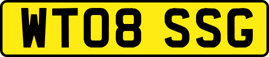 WT08SSG