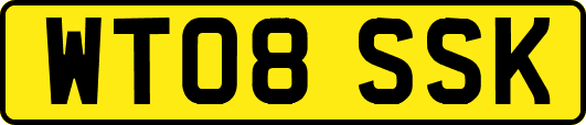WT08SSK