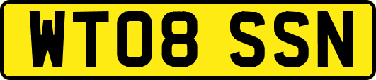 WT08SSN