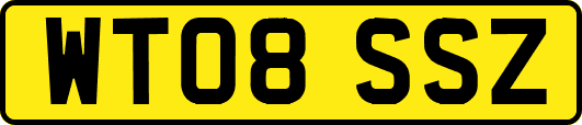 WT08SSZ
