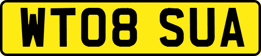 WT08SUA