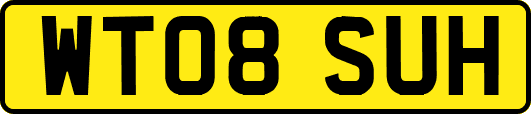WT08SUH