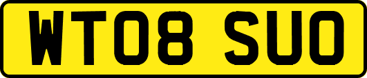 WT08SUO