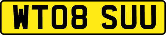 WT08SUU