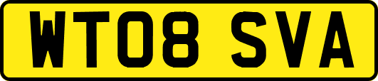WT08SVA