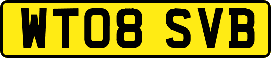 WT08SVB