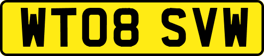WT08SVW