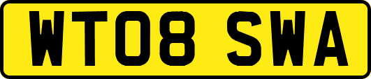 WT08SWA