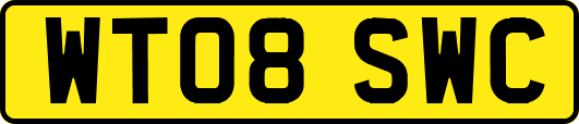 WT08SWC