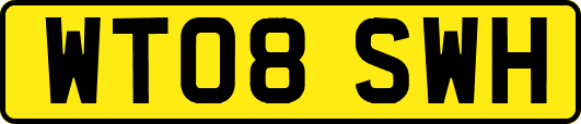 WT08SWH