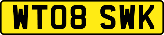 WT08SWK