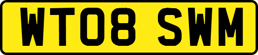 WT08SWM