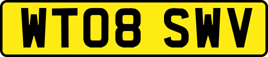 WT08SWV